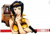 Faye.Valentine.full.231627.jpg
