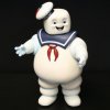 GB-StayPuftBank-3.jpg