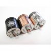 tobh-atty-v3atomizer-rda-rba-oem.jpg