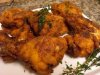 buttermilk-fried-chicken1.jpg