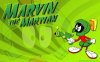 Marvin Martian.jpg