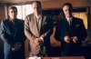 tony soprano.jpg