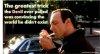 kevin-spacey-the-usual-suspects.jpg