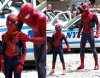 amazing-spider-man-2-set.jpg