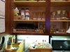 Vaping Corner 2.jpg
