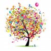 birhtday-tree-HiRes.jpg