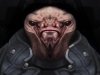 alien.jpg