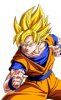 3742143-goku_ssj_by_maffo1989-d578nrz.jpg