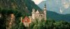 neuschwanstein-castle-tour-germany-vacation.jpg