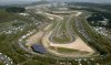 nurburgring-track-facility.jpg