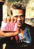 tyler_durden.jpg