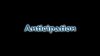 anticipation-m.jpg