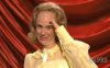 kristin wiig.jpg
