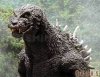 godzilla-2001.jpg