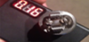 iframe3.png