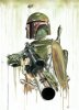 boba-fett.jpg