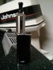 istick.jpg