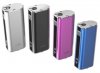 istick_03.jpg