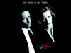 x-files.jpg