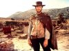 The-Good-The-Bad-and-The-Ugly-clint-eastwood-22099213-1024-768.jpg