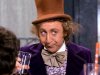 willy-wonka-and-the-chocolate-factory-willy-wonka-and-the-chocolate-factory-17594222-640-480.jpg