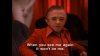 twinpeaks3.jpg