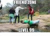friendzone.jpg friendzone.jpg