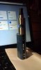 istick1.jpg