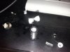 20140927_084557_s.jpg 20140927_084557_s.jpg