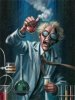Mad_scientist.jpg