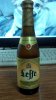 2013-07-20_19-15-14_668.jpg