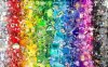 rainbow_pop_culture_character_collage_by_jdreever18-d67wv0a.jpg rainbow_pop_culture_character_collage_by_jdreever18-d67wv0a.jpg