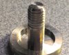 m16 screw.jpg m16 screw.jpg