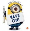 ImageUploadedByTapatalk1411960893.822072.jpg