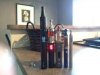 ImageUploadedByTapatalk1412005099.675689.jpg ImageUploadedByTapatalk1412005099.675689.jpg