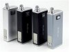 ITASTE-MVP2-KIT-3T.jpg ITASTE-MVP2-KIT-3T.jpg