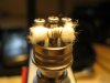 dripper build 003.jpg