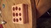 VapeStand_20140129_192137.jpg