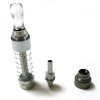 clear-kangertech-t3s-rebuildable-clearomizer-2.jpg