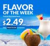 flavor-of-the-week.jpg