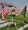 sparty_11.jpg