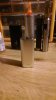 istick.jpg