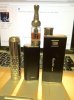 iStickNautMini1.jpg
