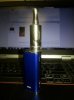 20140930_075153.jpg