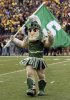 sparty.jpg