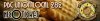 PBCbanner.jpg