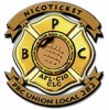 PBCavi.jpg
