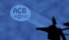 ACB_Signal.jpg