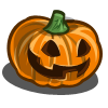 jackolantern-1.png