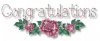 Congrats-8.jpg